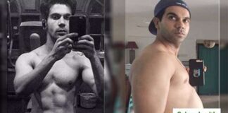 How to Weight Loss Tips & Explain in Hindi