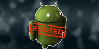 Root Android Phone All Steps in Hindi