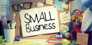 Small business कैसे बनाएँ IDEAS in Hindi