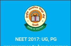NEET UG & NEET PG Course क्या अंतर है