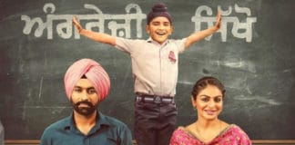 Uda Aida New Punjabi Movie Tarsem Jassar Full Movie Free