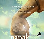 Nanak New Movie 2019 Jassi Gill and Japji Khaira