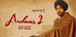 Ardaas 2 Movie Full Movie HD 2019
