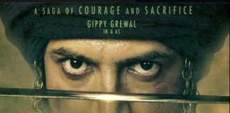 Bhai Jaita new gippy grewal movie upcoming 2019