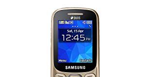 Samsung Metro B313: Full Review, Features, Specifications & User Guide Samsung Metro