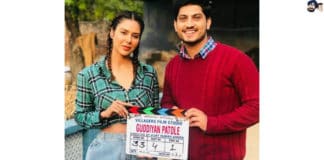 Guddiyan Patole Movie 2019 full Movie Watch Free Online