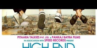 High End Yaariyan New Movie 2019 Full Movie Online Watch Free