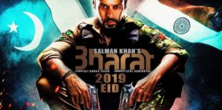 Bharat Movie 2019 Full Movie Watch Online HD Free
