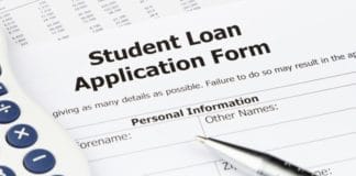 Education Loan Apply कैसे करें