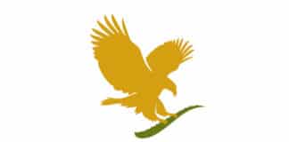 Forever Living Product List in Hindi