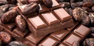 Chocolate Manufacture Business Start in India fastnews123.com