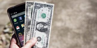 Make Money Online Games List
