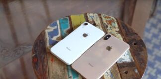 Iphone XR vs Iphone XS Max What Should You Buy