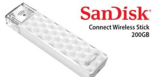 SanDisk Connect Wireless Stick New Style 2019 सैनडिस्क कनेक्ट वायरलेस स्टिक
