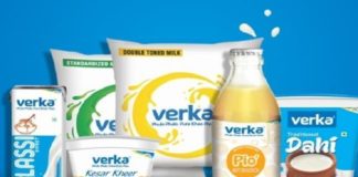 Verka,Amul & Mother Dairy Get Franchise Tips Hindi