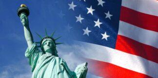 How to Apply USA Visa Online Step by Step in Hindi कैसे करें यूएसए वीजा ऑनलाइन स्टेप बाय स्टेप