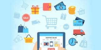 How to Purchase Cheapest Online Shopping
