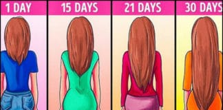 How to Increase Hair Growth Oil Natural Tips in Hindi