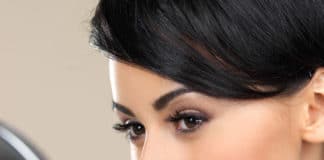 Home Remedies for Skin Open Pores Tips in Hindi