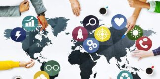 Foreign Education Plan in Hindi