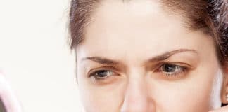 Best Facial Hair Removal Cream For Women Tips in Hindi