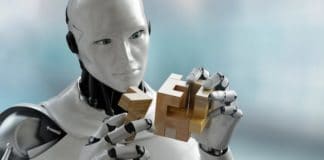 The Best Robot in Market in Hindi Information बाजार में सर्वश्रेष्ठ रोबोट
