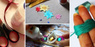 Raksha Bandhan Festival in Hindi