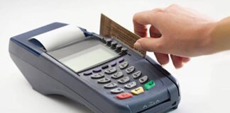 Cashless Machine Kaise laye? Cashless Machine kitne ki hai?
