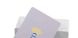 What is RFID Card? Radio Frequency Identification Card Technology