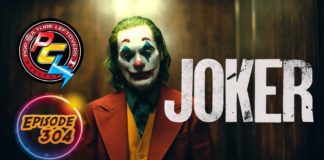 Joker Movie Full HD 2019 Watch Online