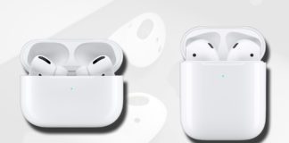 Apple AirPods 2 VS AirPods Pro कौन सा बेहतर है?