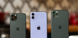 iPhone 11 vs iPhone 11 Pro vs iPhone 11 Pro Max: How to decide which one to buy