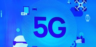 भारत में पहला 5G SmartPhone कब लांच होगा?