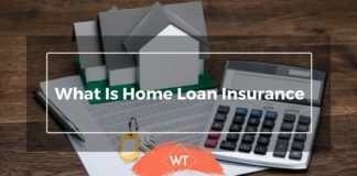 Home लोन Insurance क्या है in Hindi
