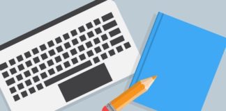 Marksheet लोन क्या है और कैसे Apply Kaise