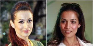 Beauty Malaika Arora Best Beauty Tips and Secrets in Hindi