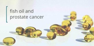 Fats Increases Prostate Cancer Side Effects of Omega 3 Fats Increases Prostate Cancer Side Effects of Omega 3