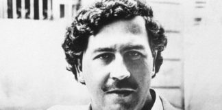 Pablo Escobar Drug Mafia Kaun Hai?