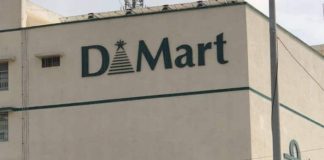 DMart Success Story in Hindi