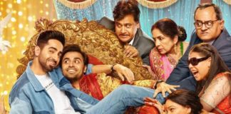 Shubh Mangal Zyada Saavdhan Watch Online Free
