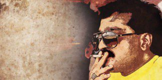 Dawood Ibrahim UnderWorld Don Kaise Bana?