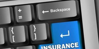 Bike Insurance Honolulu Online