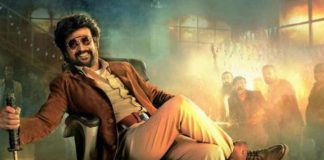 Darbar Movie Rajinikanth Full Movie Online Watch HINDI and TAMIL