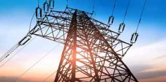 Coronavirus lockdown if Electricity Bill is not paid connection will not be Cut