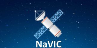 NavIC (GPS) Kaise Kam Karta Hain