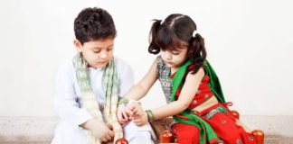Raksha Bandhan ki Tyari Kaise Kare