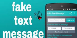 Fake SMS Send Kaise Kare For Free