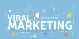 Viral Marketing Kya Hati Hai