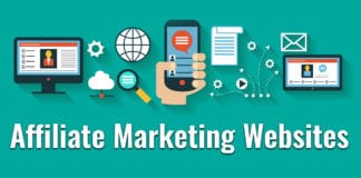 Affiliate Marketing Kya Hoti Hai