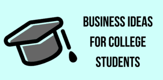 Student Business ideas in Hindi